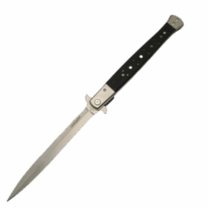 13 Zoll Klappmesser