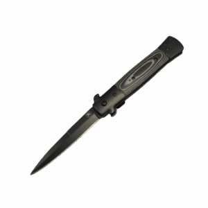 9 Zoll Klappmesser